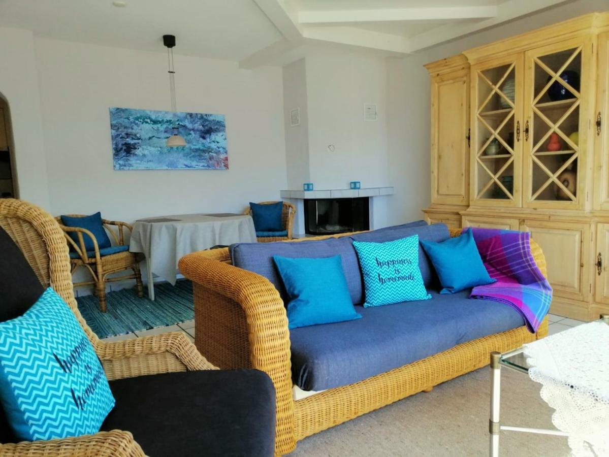 Casa Vista Lago Apartment Minusio ภายนอก รูปภาพ